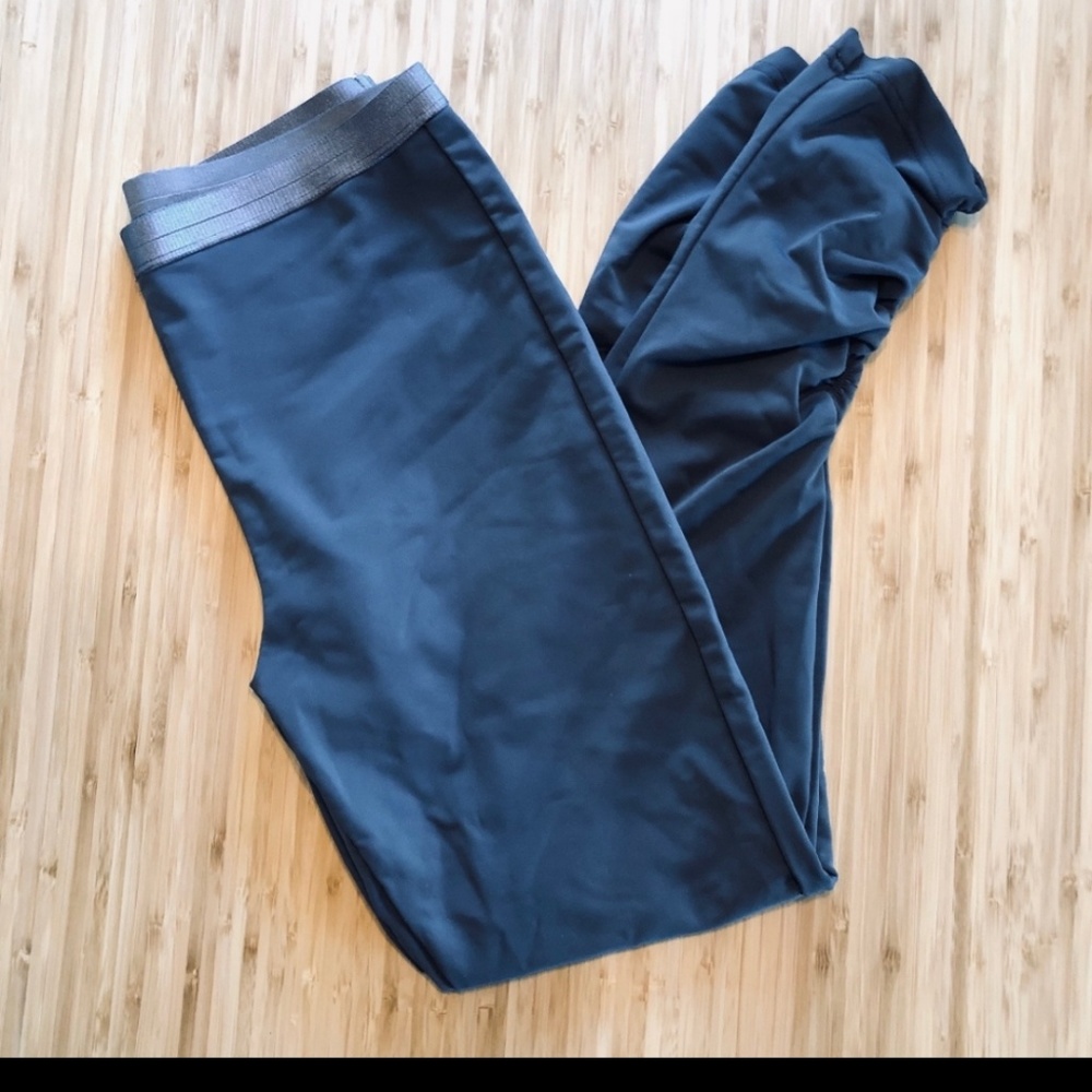 Free people movement legging